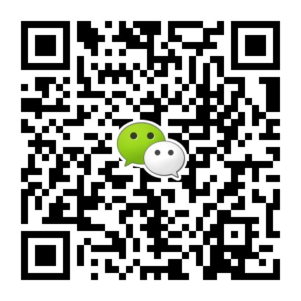 南京z6人生就是博官网入口有限公司